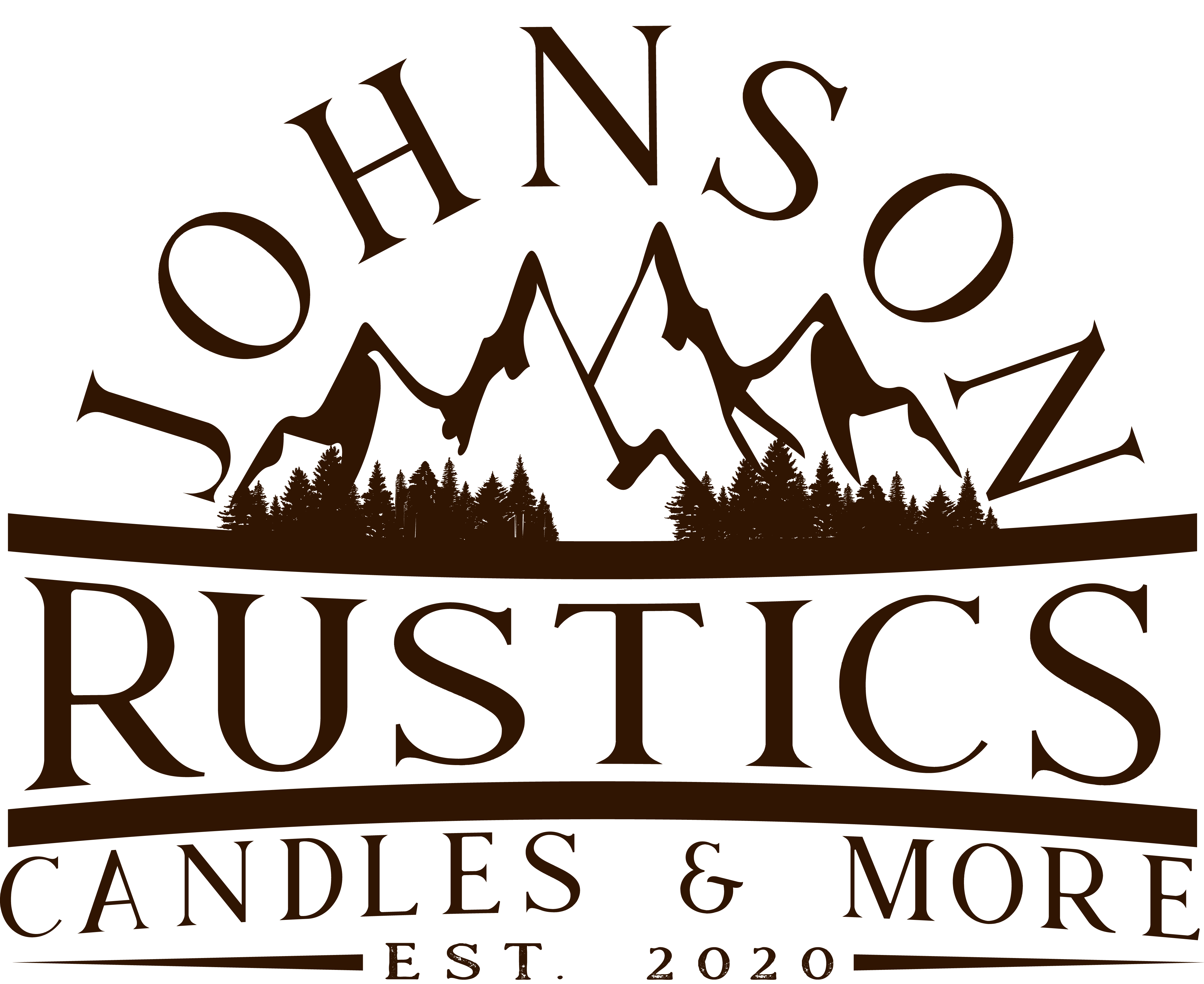 johnsonrustics