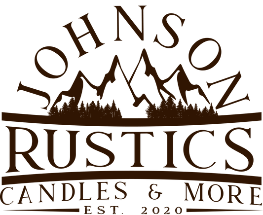 Johnson Rustics Gift Card